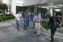 金沙(61665·JS认证)娱场城-Macau Store